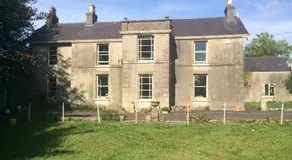Crookedstone House - Image 4