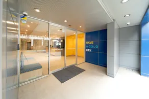 Hop Inn Tokyo Ueno - Image 3