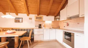 Apartment Fedares - Image 5
