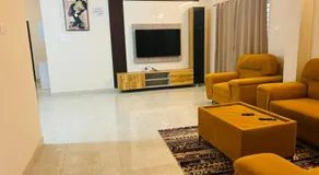 Orion Elegant Luxury Apartments - Image 3