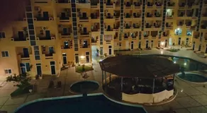 Tiba Resort F22 Near to ElGouna - Image 5