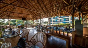Dolphin Suites - Image 3