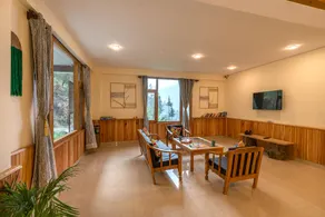 Kuteer Manali - Image 4