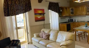 Birgu SeaView Apartment - Image 5
