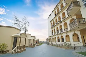 Priya Jeet Resort - Image 3