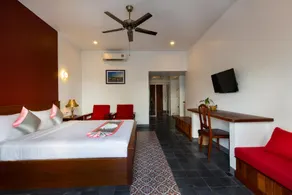 Phimean Home Suite - Image 3