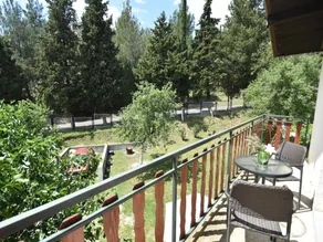 Apartment in Knin near Knin Fortress - Image 5