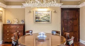 Pinley Hill House - Image 4