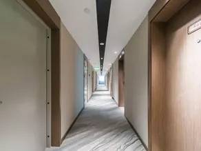 Fairyland Hotel - Image 5