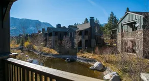 Mammoth Golf Properties By 101 Great Escapes - Image 5