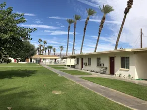 Western Sands Motel - Image 5