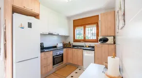 Can Montardo - Image 3