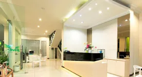 Riverstone Hotel & Cottage - Image 3