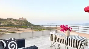 La Casa del Riccio - Image 3