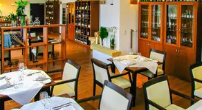 DAS TANN rooms & wine - Image 3