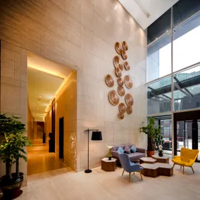 Oak Chateau - Image 3