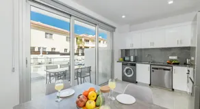 PROTARAS HEIGHTS - Image 3