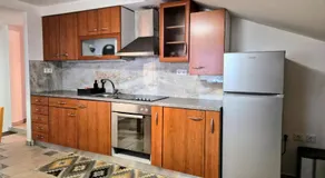 Apartment Doroteja - Image 2