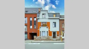 Logement L'échasseur à Jambes (NAMUR) - Image 3
