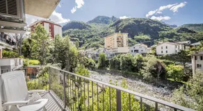 La Casa sul Fiume - Image 3