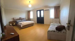Kutaisi Airport Guest House Bashi - Image 2