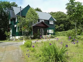 Pension Green Lake - Image 4