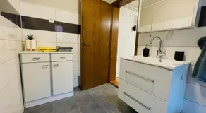 Ferienhaus Zorgenfrei - Image 3