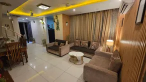 HillviewPenthouse - Image 3