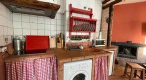 Casa Rural La Buhardilla - Image 2