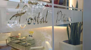 Hostal Pitiusa - Image 4