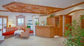 Landhaus Grünau - Image 4