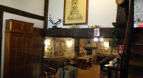 La Bodeguita - Image 3