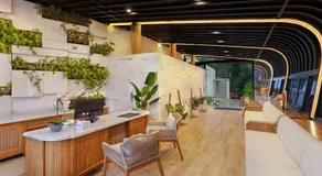 Sunsetfalls Gardens and Resort - Image 2