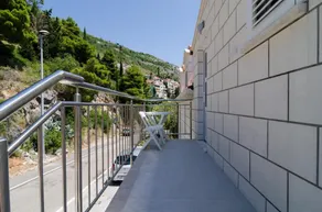 Apartments Villa Ari - Image 3
