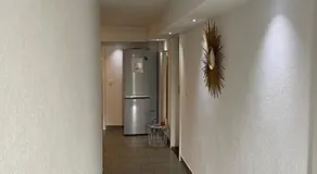 Appartement Wonder - Image 5
