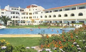Don Tenorio Aparthotel - Image 3