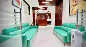 Hotel Rahul Regency, Aurangabad - Image 2