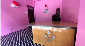RN HOTEL & Restaurant - Image 3