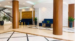 LION HOTEL - Image 5