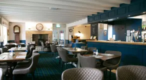 The Boatside Inn - Image 5