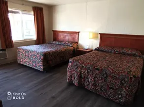 Border Motel - Image 4