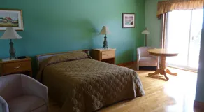 motel nolen - Image 2