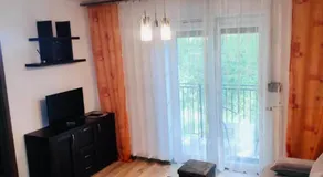 Apartament Podmiejska - Image 4