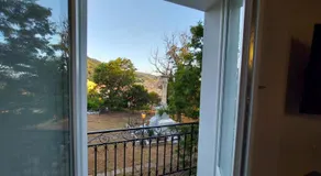 Al Monumento casa vacanze - Image 5