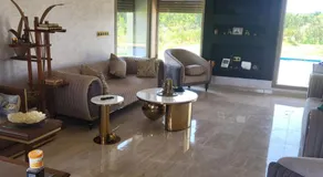 Villa Adam - Image 5