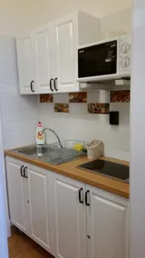 Melinda Apartment - Image 4