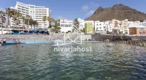 The Atlantic Punta del Hidalgo, by Nivariahost - Image 4