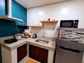 SCJ Accommodations - Unit 2I - Image 3