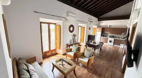 Apartamentos Granada Tropical - Image 2