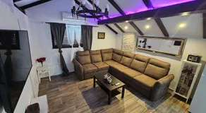 Villa Forko Luxury Spa Near Paradise Beach - Image 5